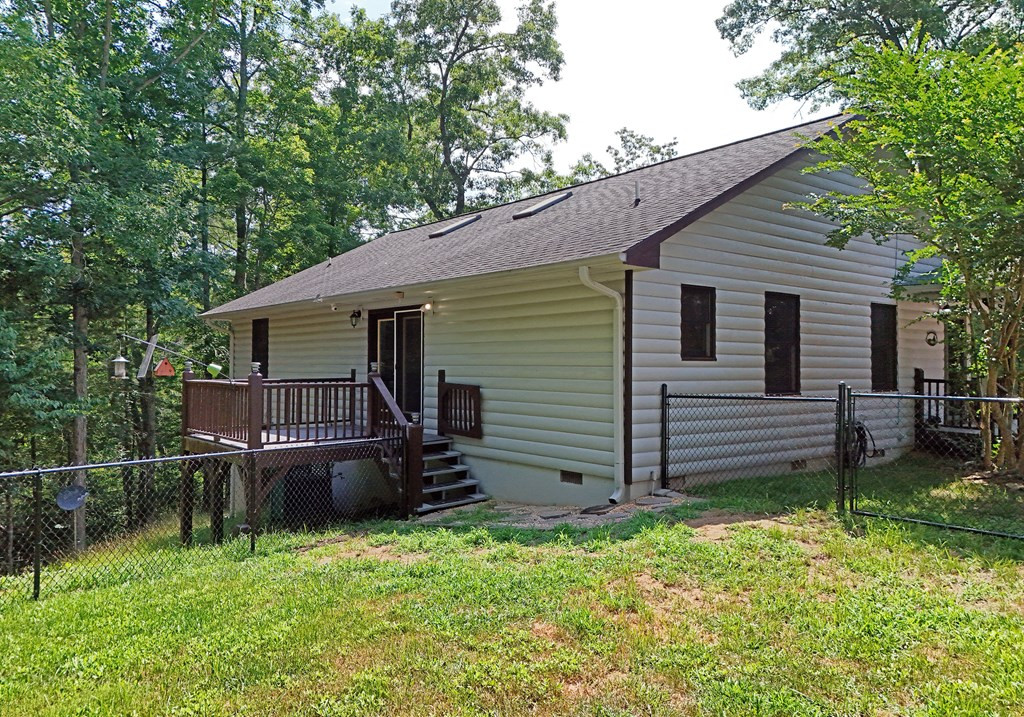71 Red Bud Lane Murphy, NC 28906 - Photo 17 of 53 Gallery Image 17