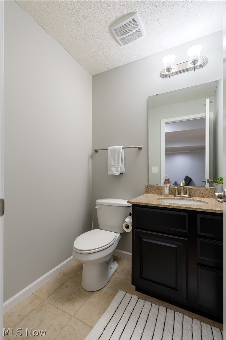 6819 Shiloh Street Northwest Canton, OH 44708 - Photo 36 of 49