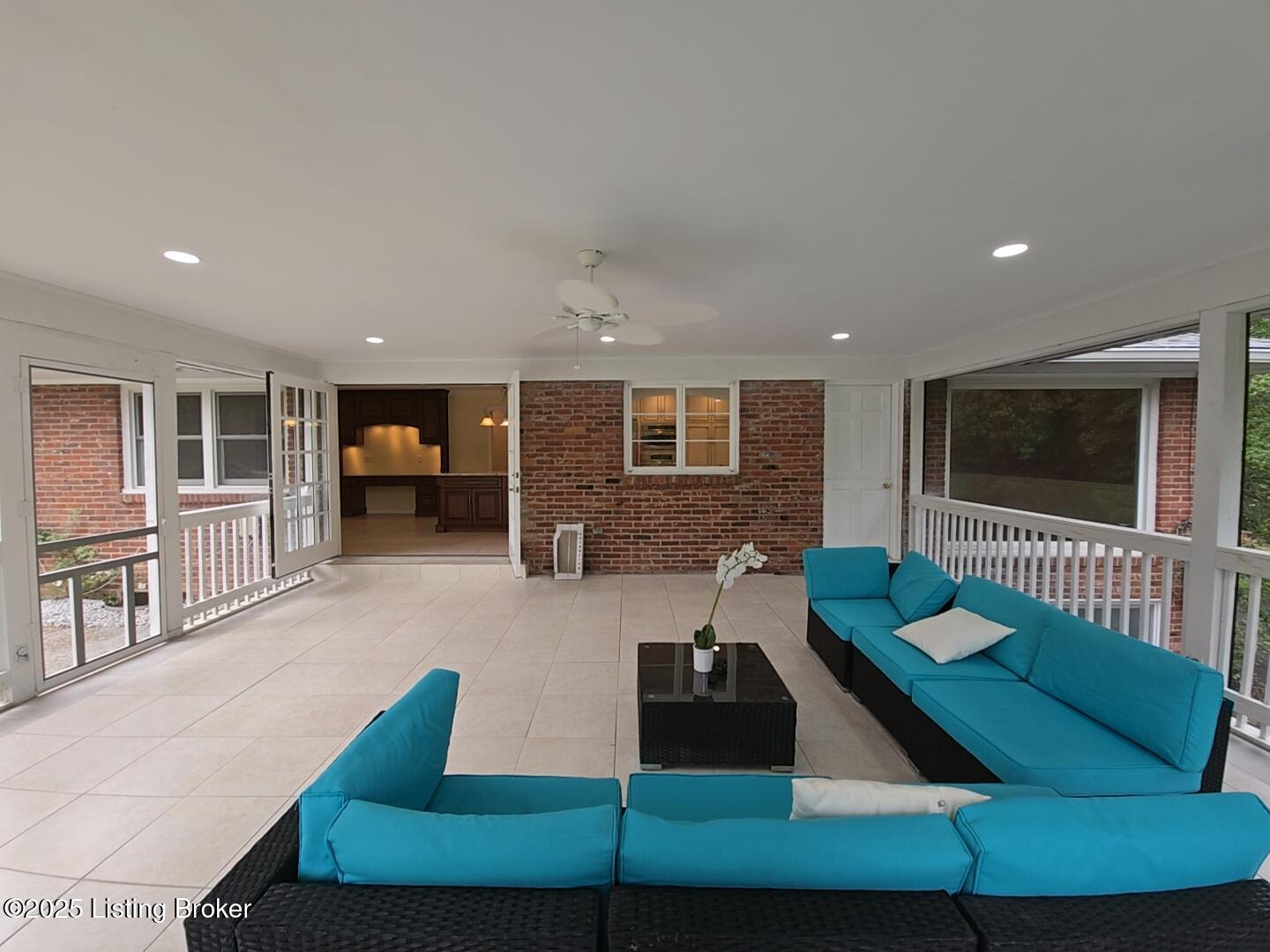 5314 Hempstead Road Louisville, KY 40207 - Photo 25 of 69 DJI_20250905_154749_108