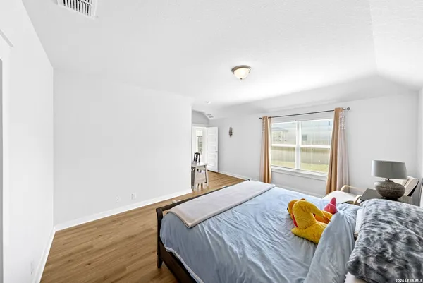 $2,495 | 3632 Wet Cloud Drive, New Braunfels, TX 78130