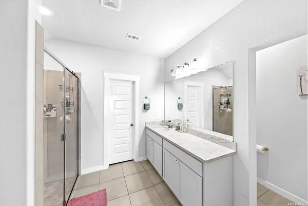 $2,495 | 3632 Wet Cloud Drive, New Braunfels, TX 78130