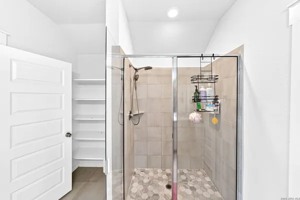 $2,495 | 3632 Wet Cloud Drive, New Braunfels, TX 78130