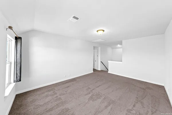 $2,495 | 3632 Wet Cloud Drive, New Braunfels, TX 78130