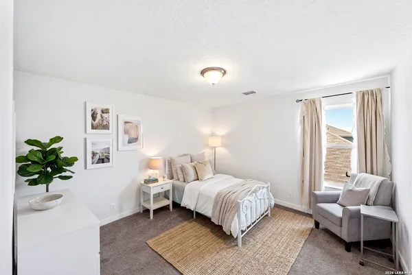 $2,495 | 3632 Wet Cloud Drive, New Braunfels, TX 78130