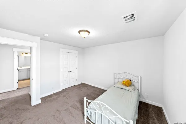 $2,495 | 3632 Wet Cloud Drive, New Braunfels, TX 78130