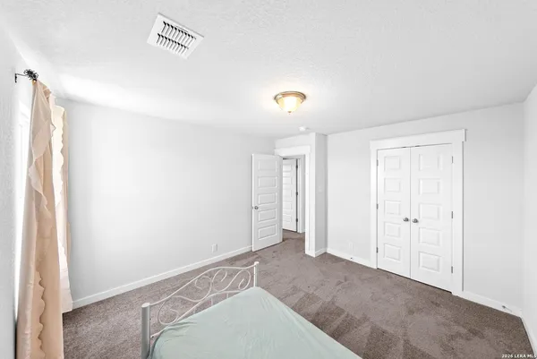 $2,495 | 3632 Wet Cloud Drive, New Braunfels, TX 78130