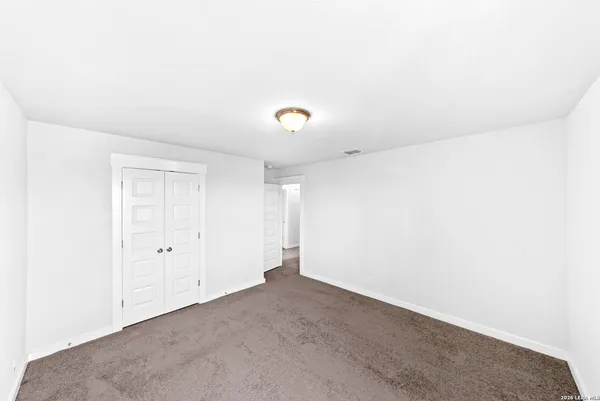 $2,495 | 3632 Wet Cloud Drive, New Braunfels, TX 78130