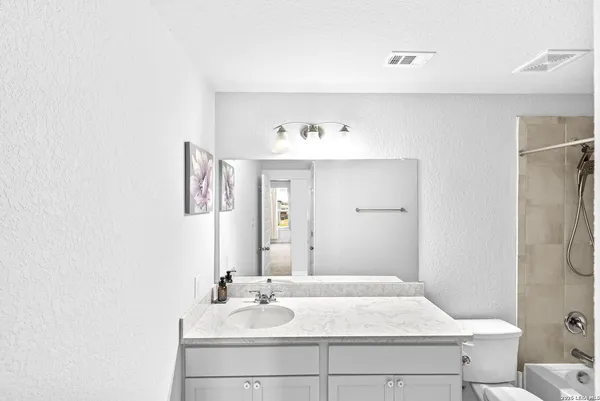 $2,495 | 3632 Wet Cloud Drive, New Braunfels, TX 78130