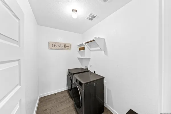 $2,495 | 3632 Wet Cloud Drive, New Braunfels, TX 78130