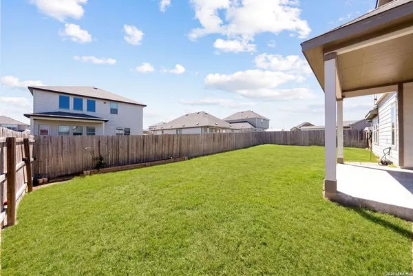 $2,495 | 3632 Wet Cloud Drive, New Braunfels, TX 78130