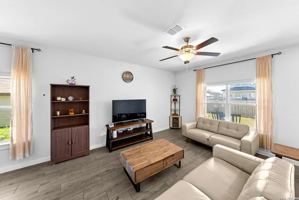 $2,495 | 3632 Wet Cloud Drive, New Braunfels, TX 78130
