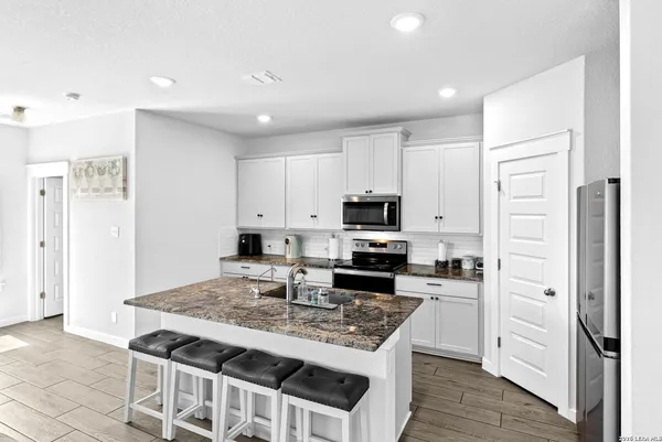 $2,495 | 3632 Wet Cloud Drive, New Braunfels, TX 78130