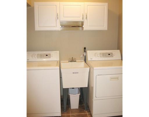 102 Leslie Road Monroeville, PA 15146 - Photo 17 of 18 Other. Laundry area with laundry tub & cabinets.