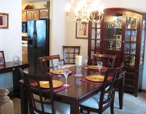 102 Leslie Road Monroeville, PA 15146 - Photo 4 of 18 Dining Room. Beautful 12X12 formal dining room is great for entertaining family and friends!