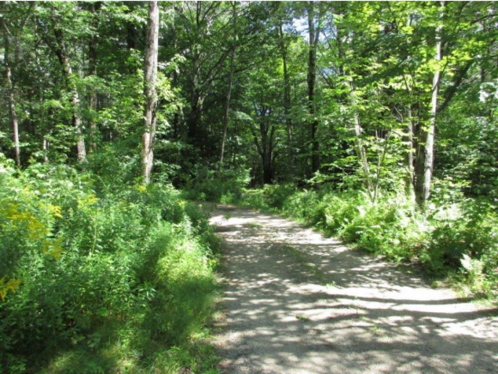 0 Breed Road Harrisville, NH 03450 - Photo 1 of 4