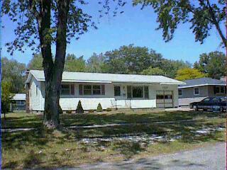 1538 Colonial Road Muskegon, MI 49441 - Photo 1 of 1 Primary Photo