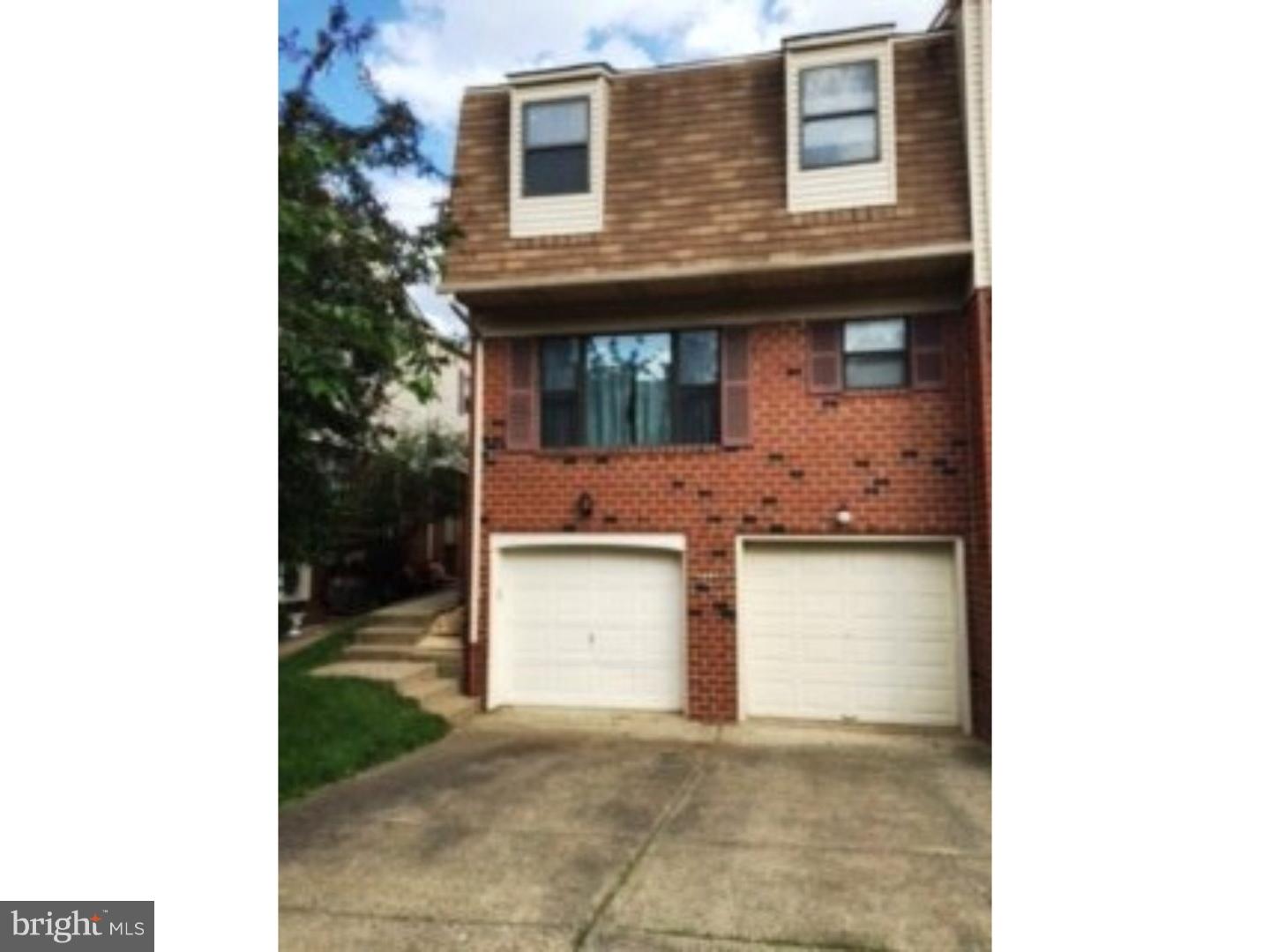 9355 Neil Road, Unit A Philadelphia, PA 19115 - Photo 1 of 13 Gallery Image 1