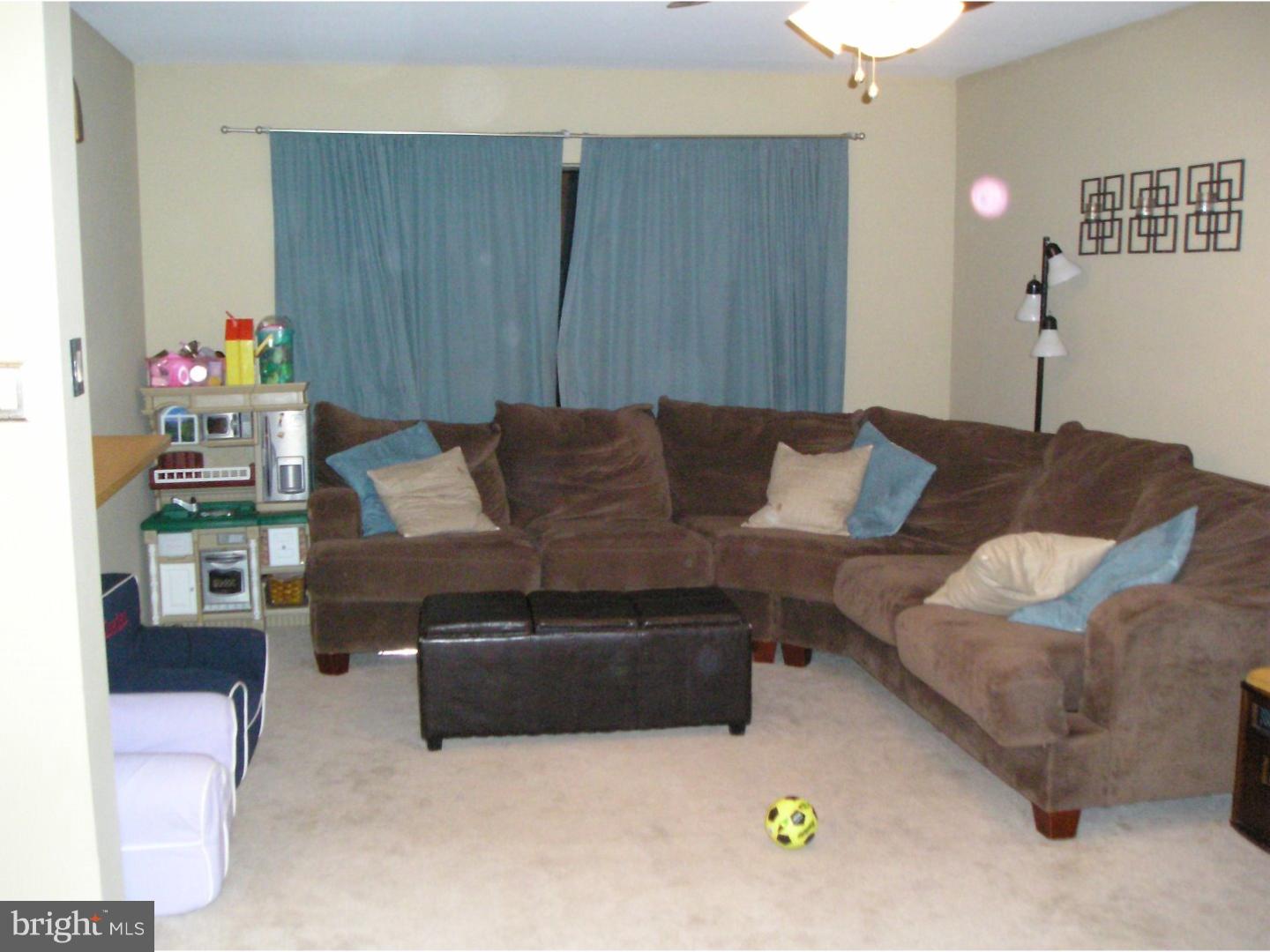 9355 Neil Road, Unit A Philadelphia, PA 19115 - Photo 3 of 13 Gallery Image 3