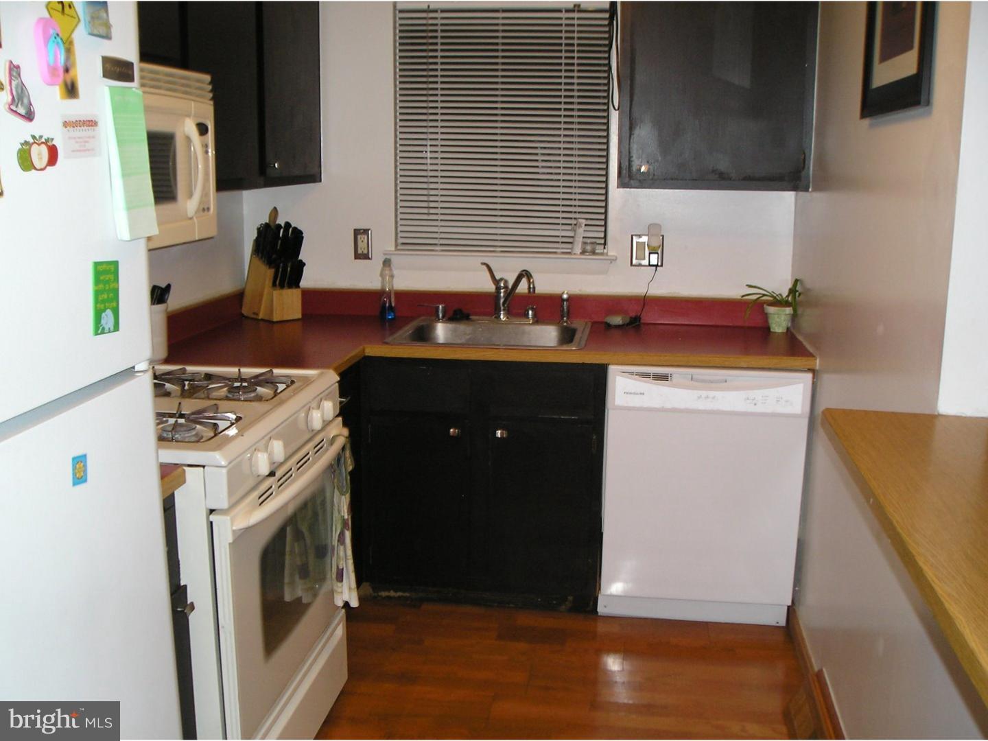 9355 Neil Road, Unit A Philadelphia, PA 19115 - Photo 5 of 13 Gallery Image 5