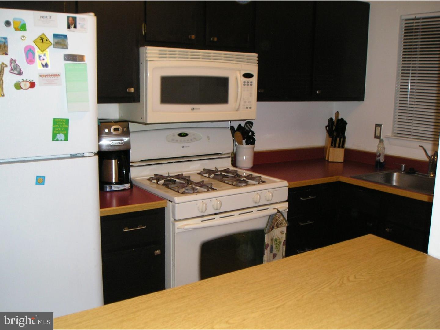9355 Neil Road, Unit A Philadelphia, PA 19115 - Photo 6 of 13 Gallery Image 6