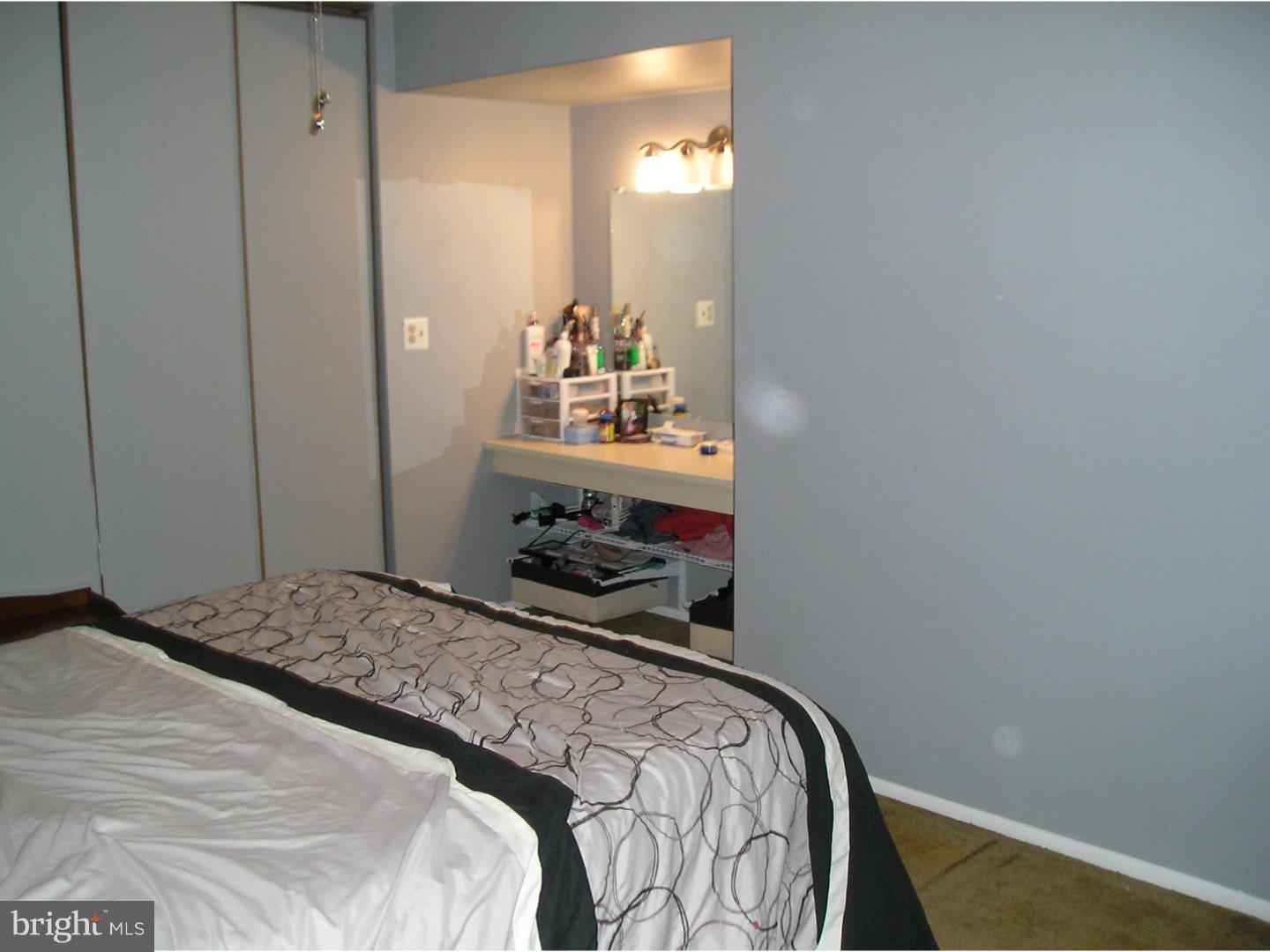 9355 Neil Road, Unit A Philadelphia, PA 19115 - Photo 8 of 13 Master Bedroom