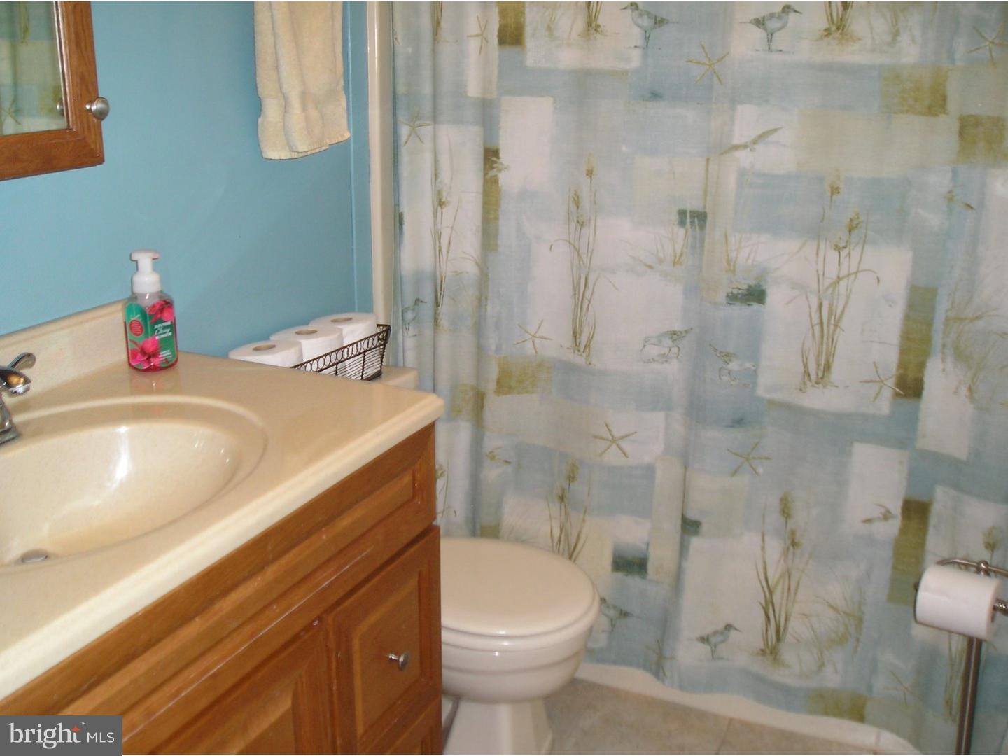 9355 Neil Road, Unit A Philadelphia, PA 19115 - Photo 9 of 13 Bathroom