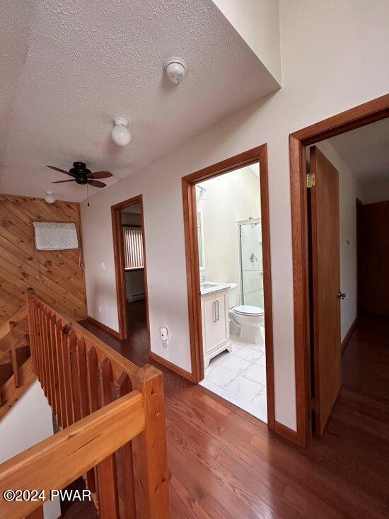 56 Cliffwood Road, Unit 3479 Lake Ariel, PA 18436 - Photo 15 of 17