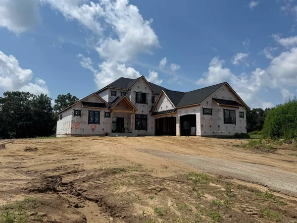 $1,380,000 | 10204 Orwell Avenue, Granger, IN 46530