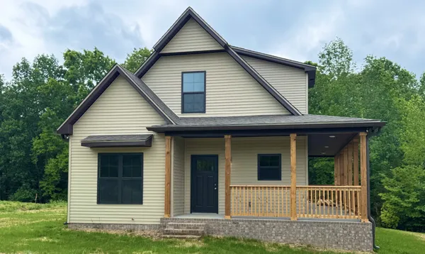 $309,900 | 224 Redbird Lane, Lafayette, TN 37083