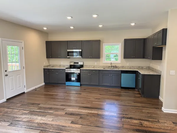 $309,900 | 224 Redbird Lane, Lafayette, TN 37083