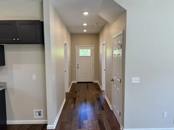 $309,900 | 224 Redbird Lane, Lafayette, TN 37083