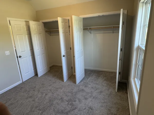 $309,900 | 224 Redbird Lane, Lafayette, TN 37083