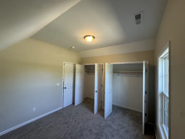 $309,900 | 224 Redbird Lane, Lafayette, TN 37083