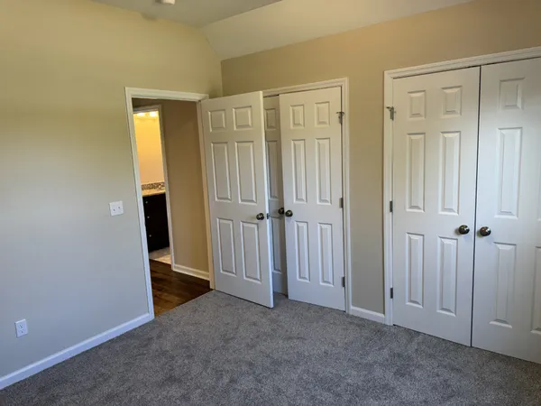 $309,900 | 224 Redbird Lane, Lafayette, TN 37083