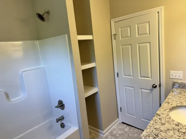 $309,900 | 224 Redbird Lane, Lafayette, TN 37083