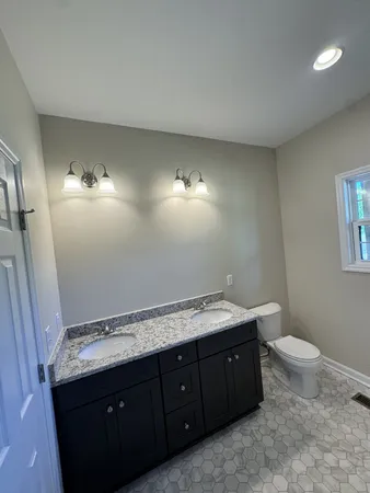 $309,900 | 224 Redbird Lane, Lafayette, TN 37083