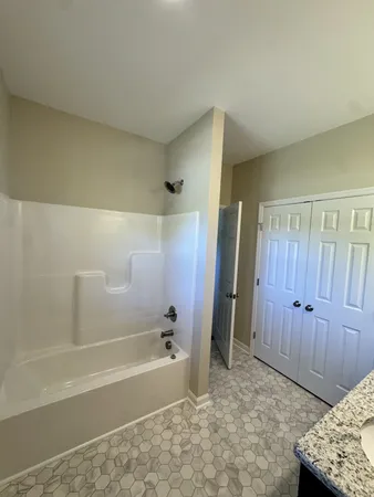 $309,900 | 224 Redbird Lane, Lafayette, TN 37083
