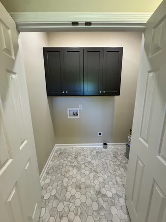 $309,900 | 224 Redbird Lane, Lafayette, TN 37083