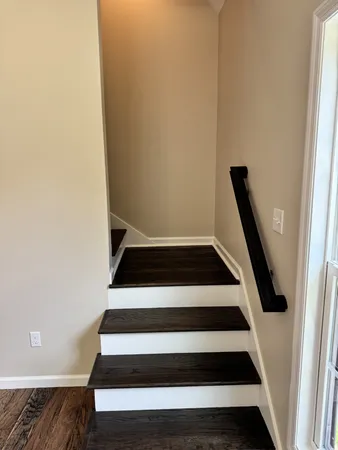 $309,900 | 224 Redbird Lane, Lafayette, TN 37083