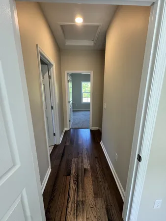 $309,900 | 224 Redbird Lane, Lafayette, TN 37083