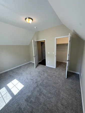 $309,900 | 224 Redbird Lane, Lafayette, TN 37083