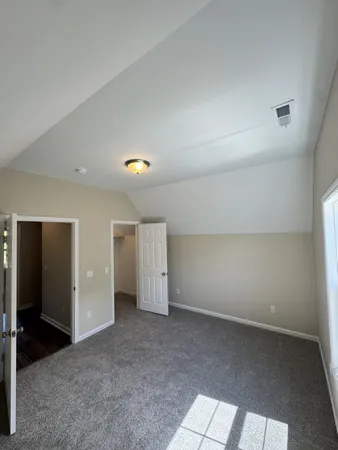 $309,900 | 224 Redbird Lane, Lafayette, TN 37083