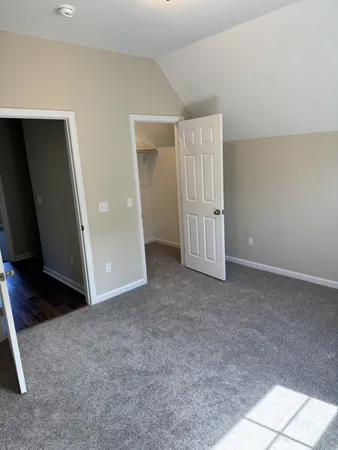 $309,900 | 224 Redbird Lane, Lafayette, TN 37083