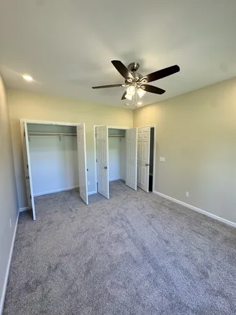 $309,900 | 224 Redbird Lane, Lafayette, TN 37083