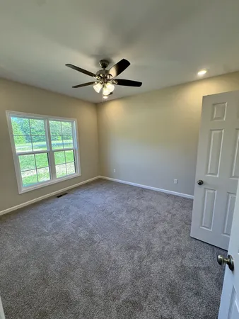 $309,900 | 224 Redbird Lane, Lafayette, TN 37083