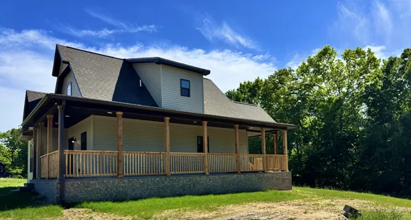 $309,900 | 224 Redbird Lane, Lafayette, TN 37083