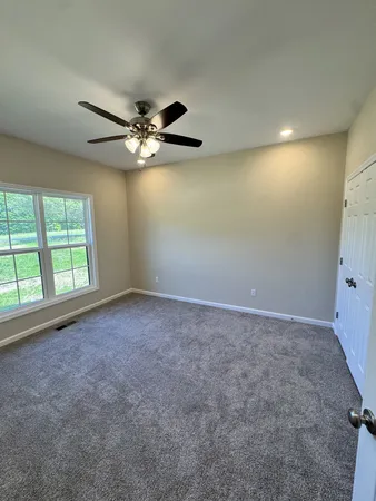 $309,900 | 224 Redbird Lane, Lafayette, TN 37083