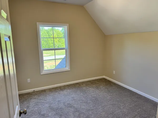 $309,900 | 224 Redbird Lane, Lafayette, TN 37083