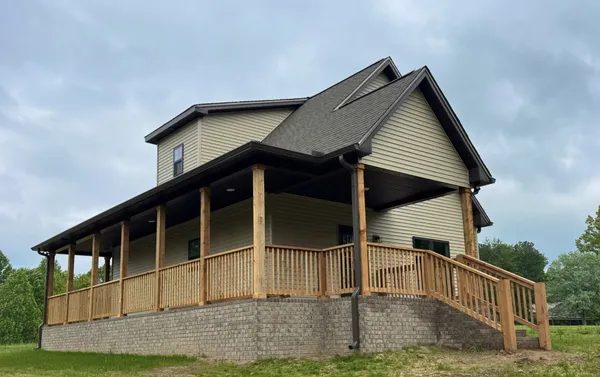 $309,900 | 224 Redbird Lane, Lafayette, TN 37083