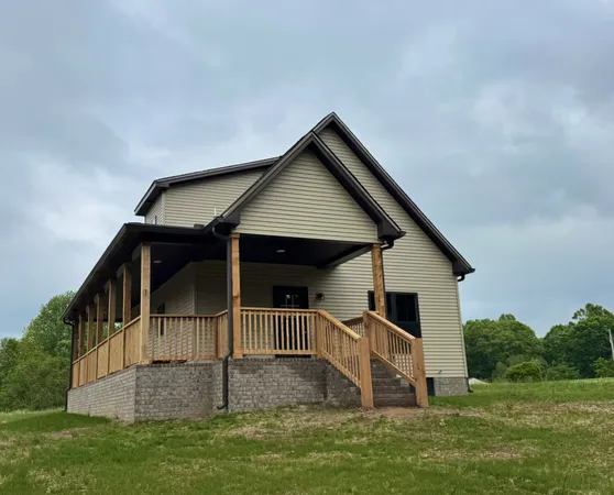 $309,900 | 224 Redbird Lane, Lafayette, TN 37083